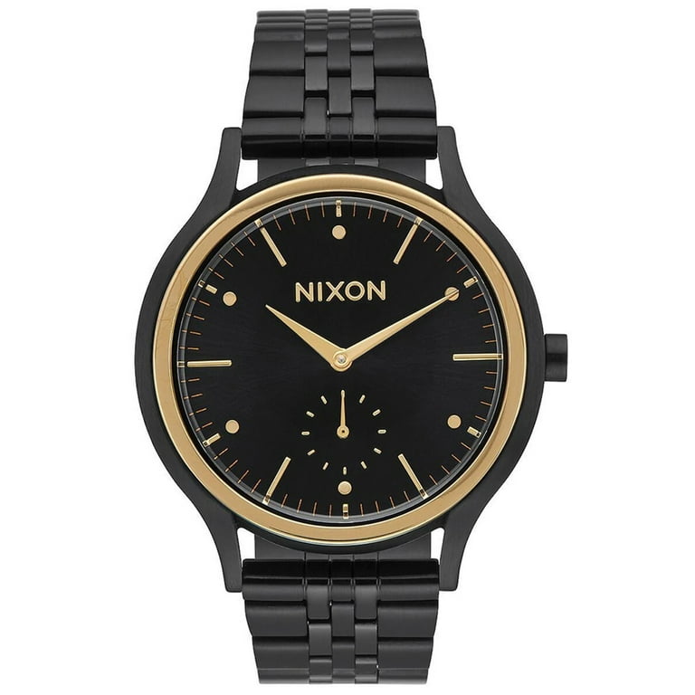 Nixon sala watch sale