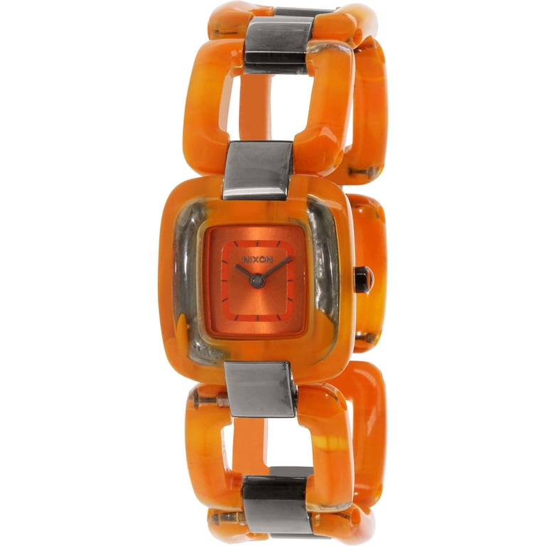 Nixon Women