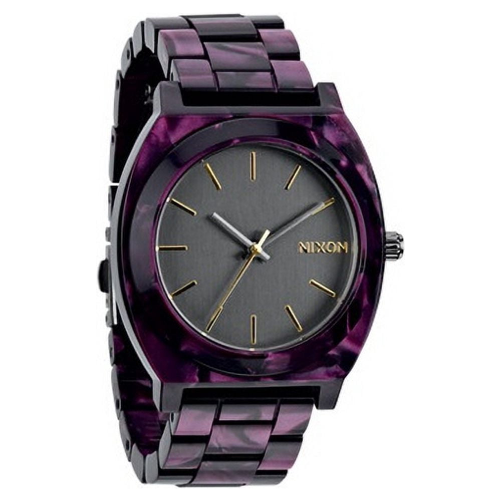 Nixon Women display picture 3