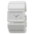 thumbnail image 1 of Nixon Women's Vega Watch A726100-00, 1 of 4
