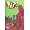 thumbnail image 1 of Pre-Owned Nixon's Pals, 9781582409375, 1582409374, Paperback,, 1 of 1