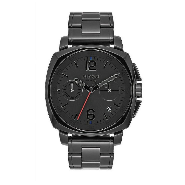 Vader nixon watch new arrivals