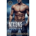 thumbnail image 1 of Nixons Versprechen, (Paperback), 1 of 1