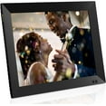 Nixplay 15 inch Smart Digital Photo Frame with WiFi Electronic