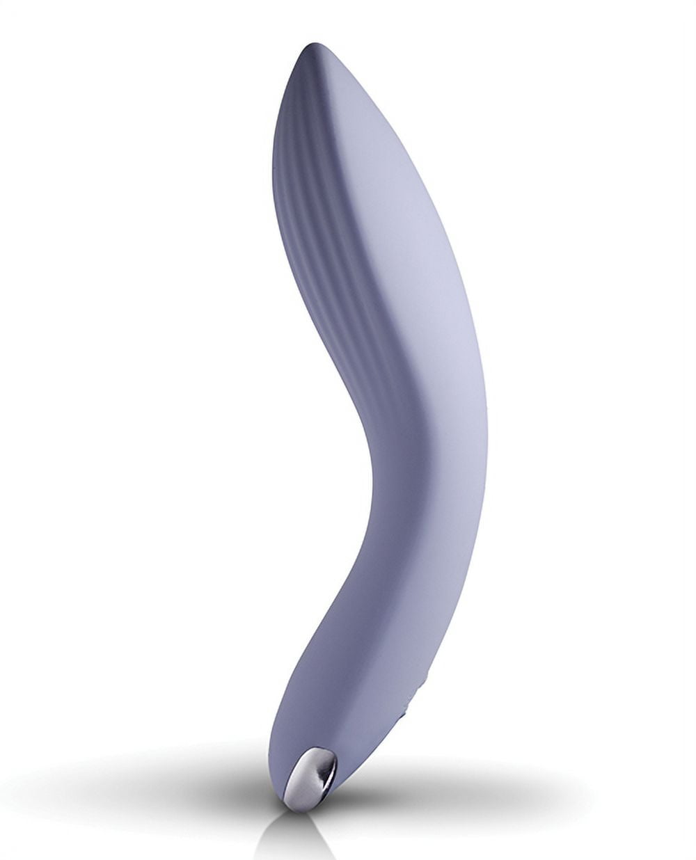 Njoy Sex Toys