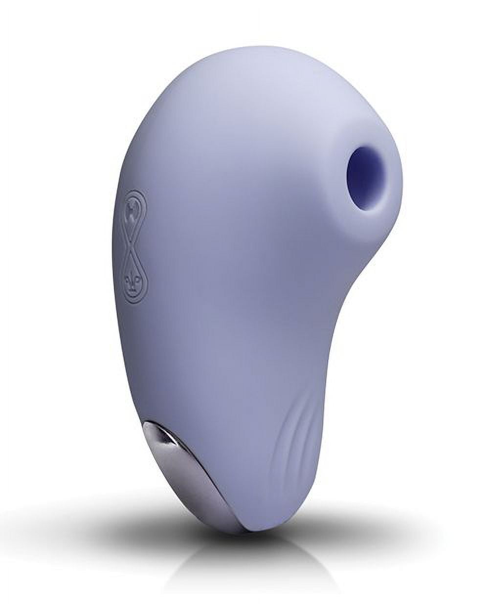 Njoy Sex Toys