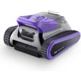 thumbnail image 1 of Niya Sonar 30 Cordless Robotic Pool Cleaner from The creators of Dolphin, up to 33 FT in Pool Length, Wall Climbing, Sonar - Powered Navigation, 1 of 5