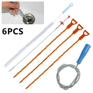 https://i5.walmartimages.com/seo/Niyofa-6-1-Sink-Snake-Clog-Remover-Drain-Relief-Auger-Cleaner-Tool-Hair-Cleaning-Tools-Kitchen-Bathroom-Tub-Toilet-Clogged-Drains-Dredge-Pipe-Sewers_bec2aabc-d6fc-4944-8cd7-c552c2ec9966.b3602851b69e1193045da22a9e97dcc8.jpeg?odnHeight=320&odnWidth=320&odnBg=FFFFFF