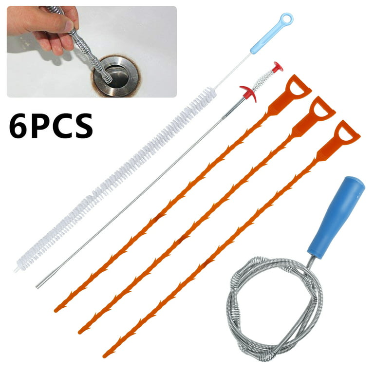 https://i5.walmartimages.com/seo/Niyofa-6-1-Sink-Snake-Clog-Remover-Drain-Relief-Auger-Cleaner-Tool-Hair-Cleaning-Tools-Kitchen-Bathroom-Tub-Toilet-Clogged-Drains-Dredge-Pipe-Sewers_bec2aabc-d6fc-4944-8cd7-c552c2ec9966.b3602851b69e1193045da22a9e97dcc8.jpeg?odnHeight=768&odnWidth=768&odnBg=FFFFFF