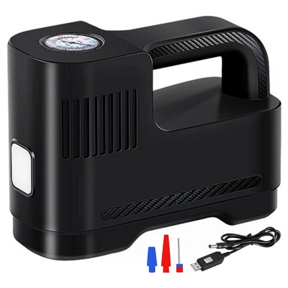 Niyofa Niyofa Dog Enclosure Portable Foldable Ingenious Enclosure Protect Safety Mesh Net for Indoor and Outdoor Pet Isolation Barrier Fence Clearance (110 x 72 cm/180 x 72 cm)