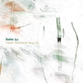 thumbnail image 1 of Nizar Rohana Safa (CD), 1 of 1