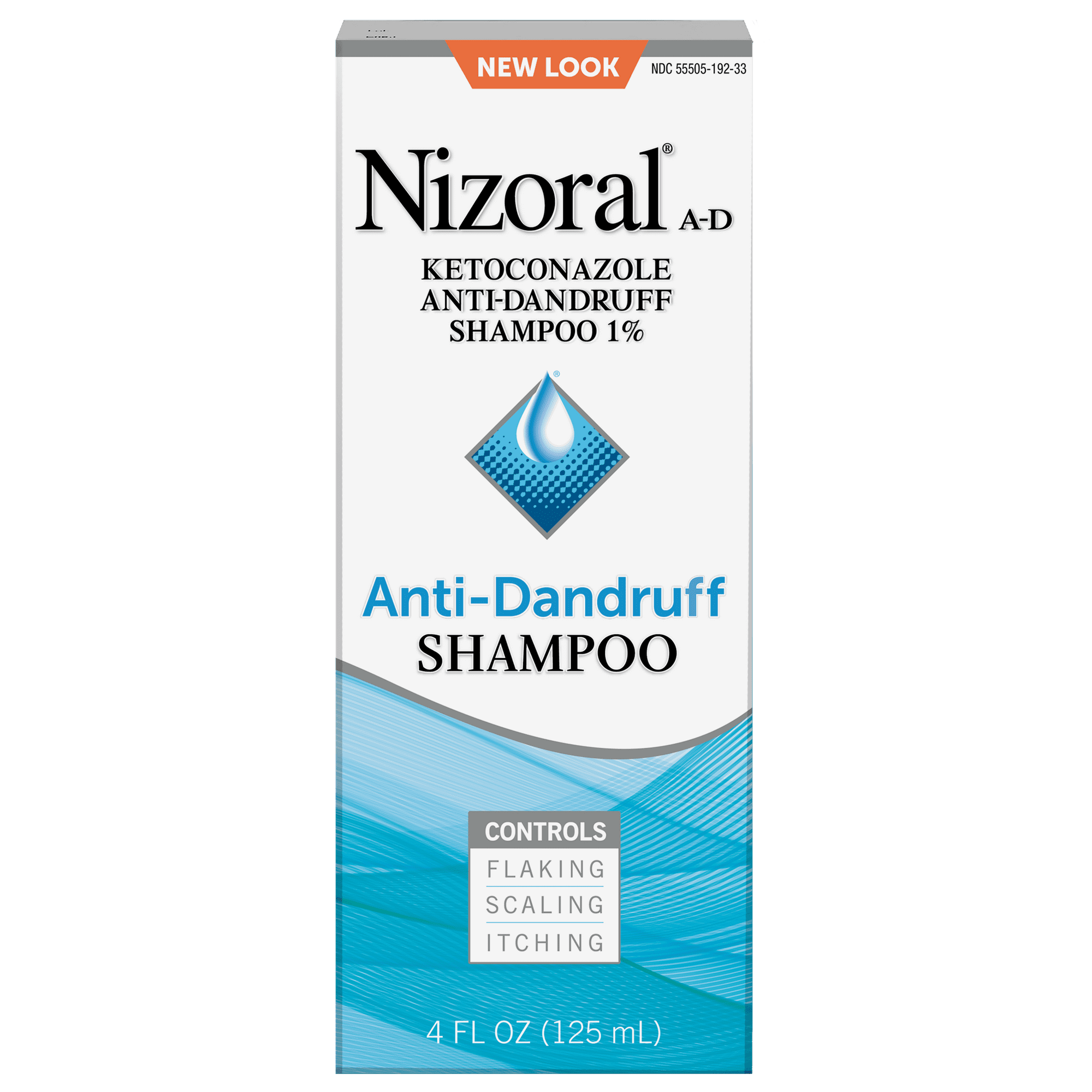 Nizoral online australia