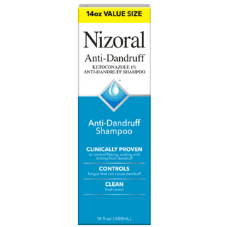 Shampoo price deals list