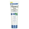thumbnail image 1 of Nizoral Deep Moisturizing Conditioner - 9.4 oz, 1 of 9