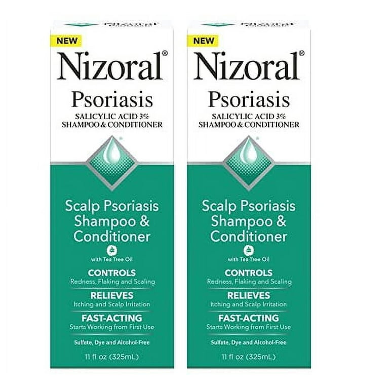 新品未開封 リザードビューティー SCALP SHAMPOO 3本セット 新品未開封 リザードビューティー SCALP SHAMPOO 3本セット