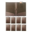 Nj Bill Folder For Hotel And Restaurant, Check Presenter, Bill Folder