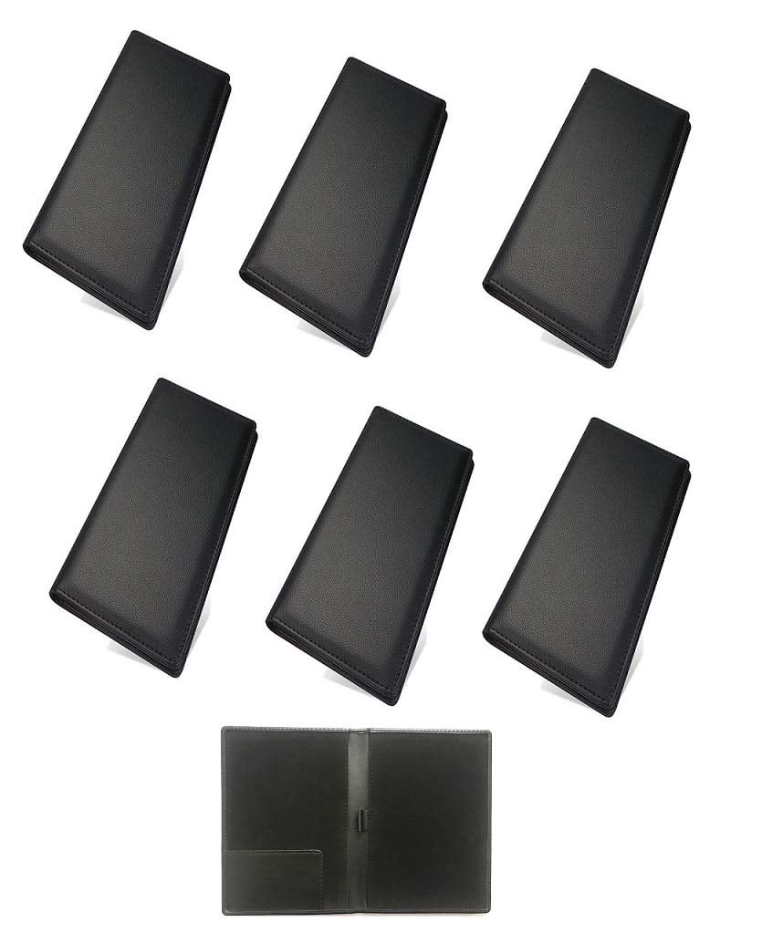 Nj Bill Folder For Hotel And Restaurant, Check Presenter, Bill Folder