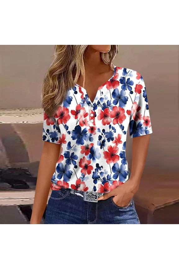 Breathable Womens Sleeveless Cami - Lightweight Fabric, Perfect for Hot Summer Days