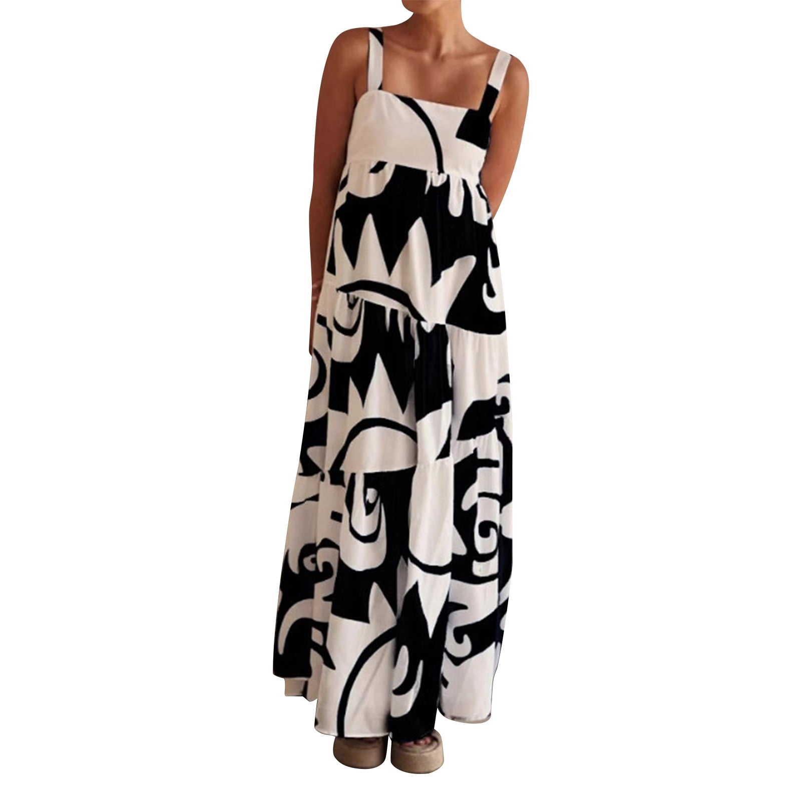 elegant mother of the bride dress A-Line Formal Wedding Guest Scoop Ne 21 Affordable Target Dresses Off To The Races Size:32x30 Classic