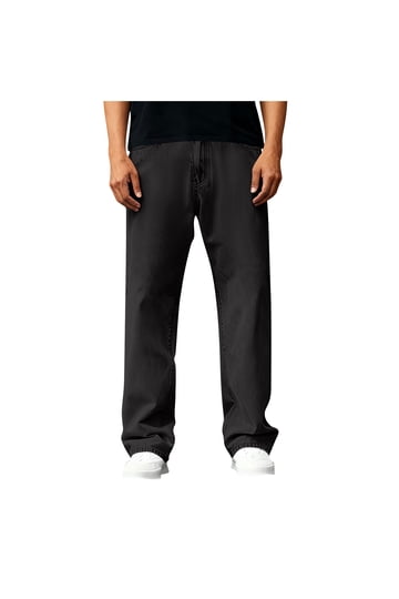 Mens Flare Pants Mens Flare Pants