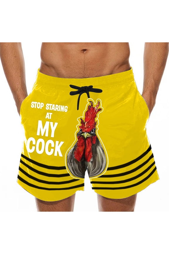 Mens Graphic Printed Muay Thai Shorts, Bold Designs, Lightweight for Summer Martial Arts Training & Fight Nights