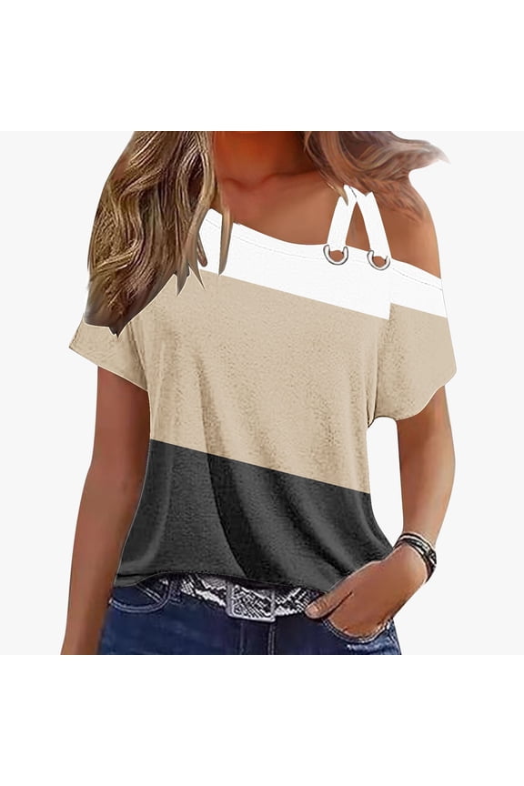 Premium French Terry Tank Top - Womens Double Strap Luxury Lounge Shirt, Elevated Basics Collection, Wrinkle-Resistant