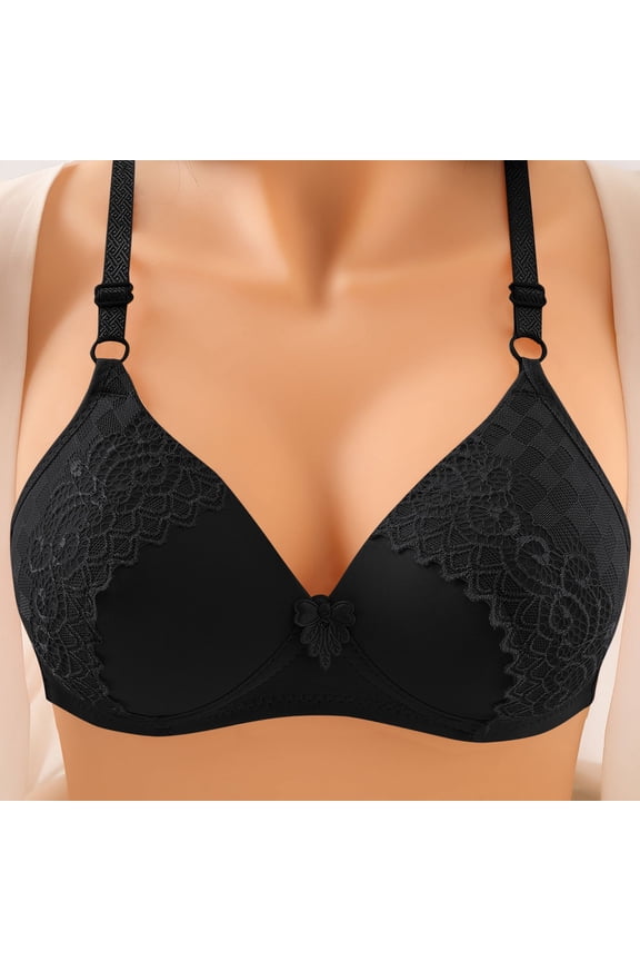 Stretch Guipure Lace Silk Chiffon Lining Date Night Corset Antique White Victorian Opera Bra