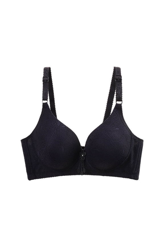 Teen Wireless Training Bra Cotton Comfort First Bra for Girls No Underwire for Womens