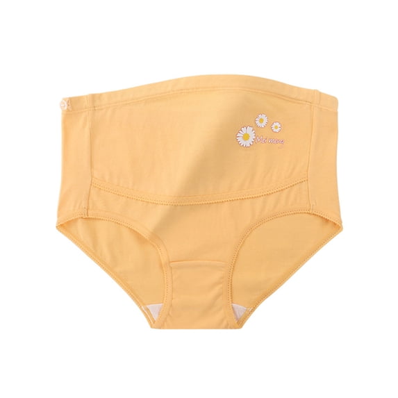 Njagoc3 Womens Anti-Bacterial Cotton Underwear Silver Ion Treated Gusset Odor Control Workout & Gym Essentials