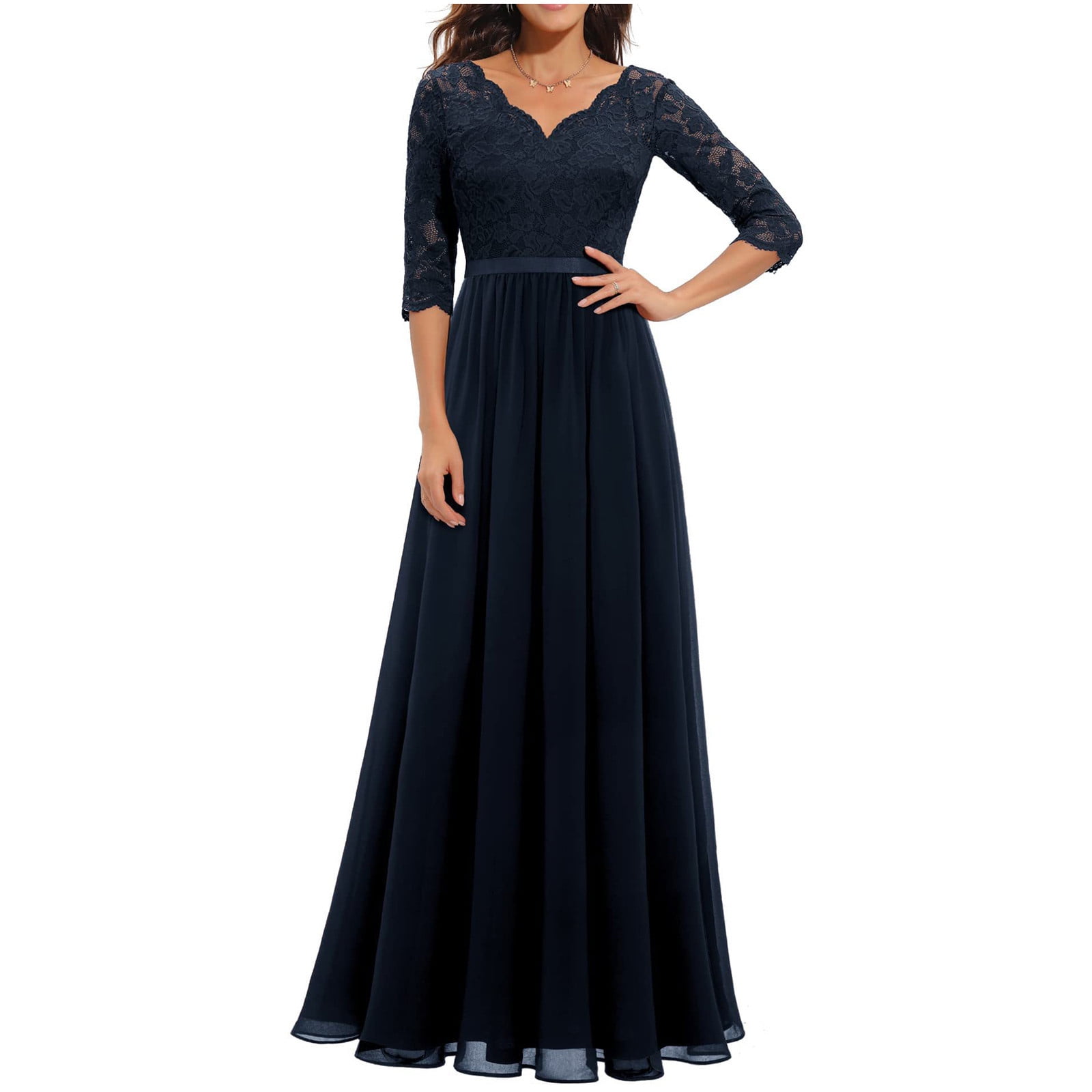 padme blue dress Star Wars Costume Amidala Cosplay – Costume-Craft Discover the Best Black Size:L or Large Brands:Roxy