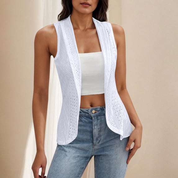 Njagoc3 Womens Sleeveless Sweetheart - Neck Ruched - Bust Fitted Cami Top - Stretchy for Summer Casual Days & Brunch Outings