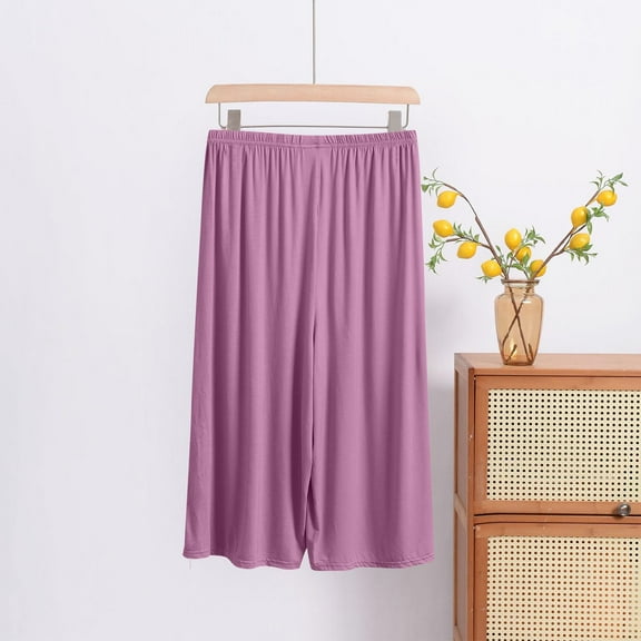 Njagoc3 Womens Solid Color Flowy Maxi Skirt, High Waist, Lightweight Fabric, Casual Spring & Summer Beach & Party Wear, Multiple Colors