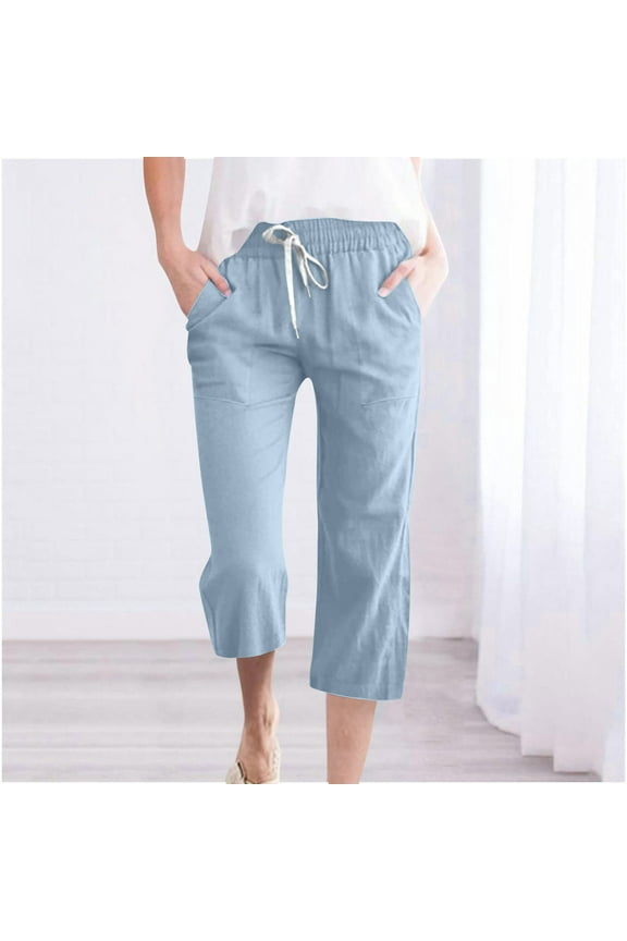 Womens Summer V-Neck Short Sleeve Casual Fit Fashion T-Shirt Top with Abstract Irregular Dot Doodle Art Print