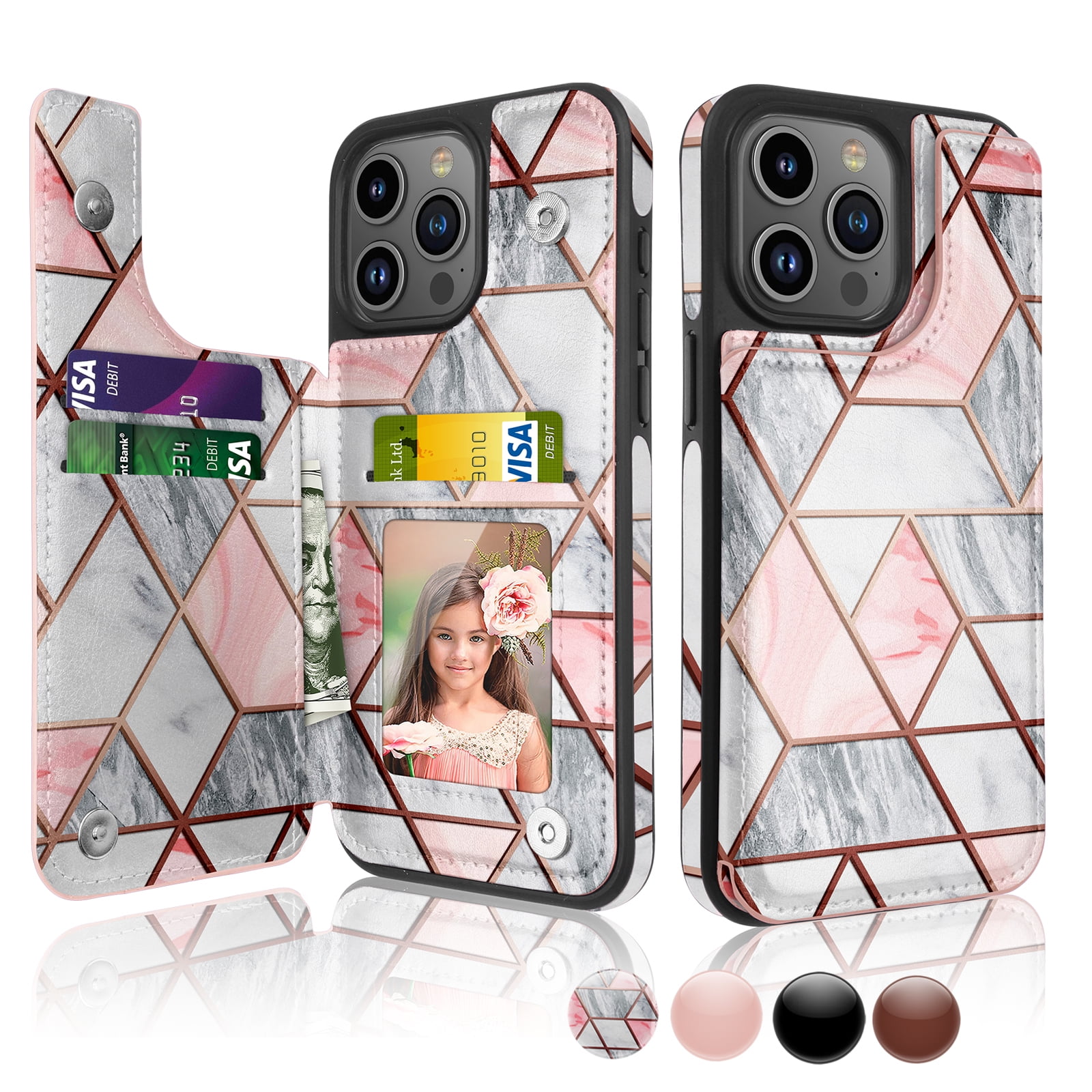 monogram phone cases Personalized Cell Phone Case, Aqua: Order your iPhone 6 – Linea Luxe