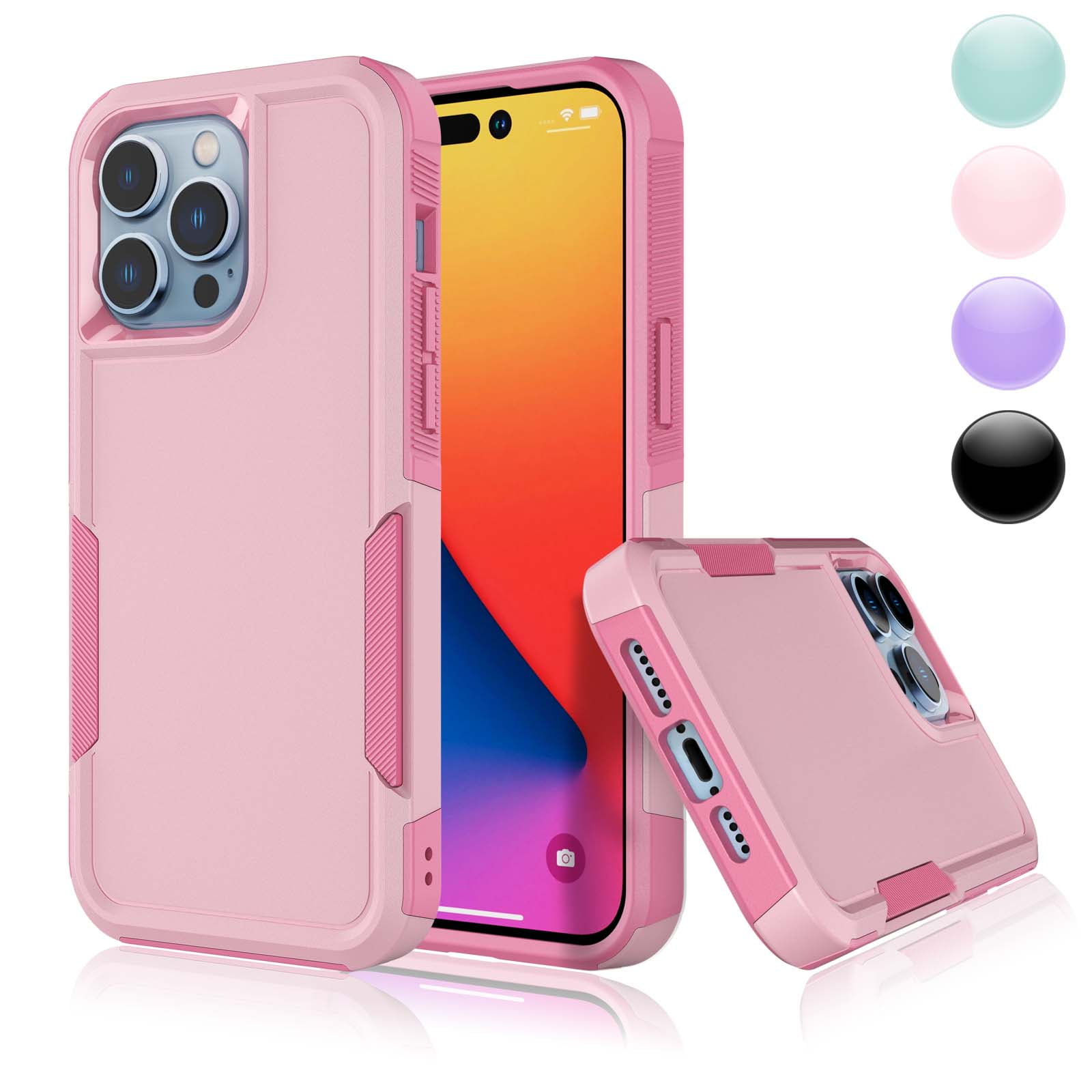 Njjex-Case-iPhone-15-Pro-14-6-