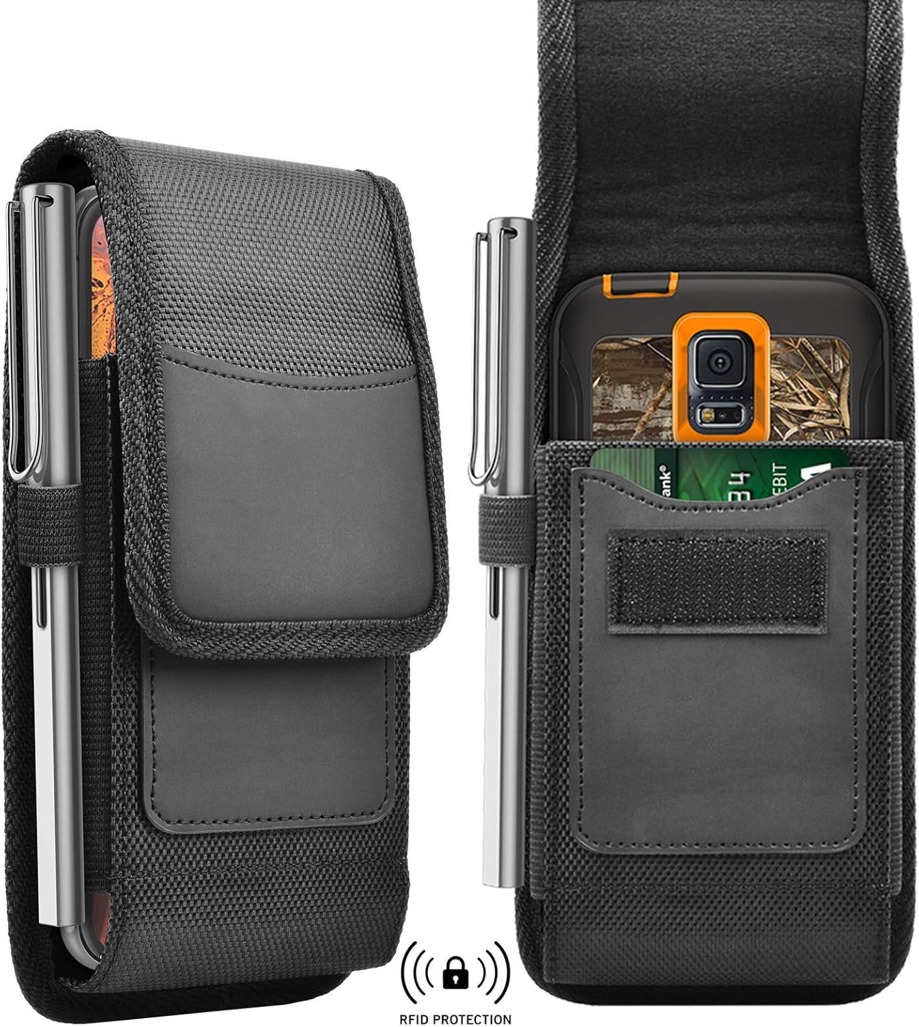 Moto E Phone Case With Belt Clip G Power Moto E Phone Case With Belt Clip Slim Case And Belt Clip Moto E Phone Case With Belt Clip G Power Moto E Phone Case With Belt Clip Slim Case And Belt Clip