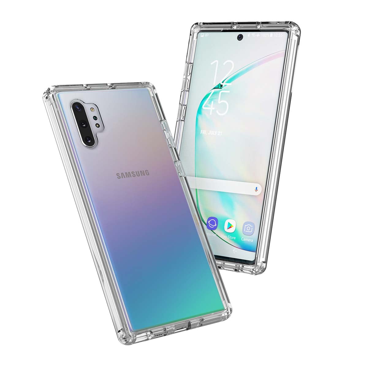 Galaxy S10 S20 Fe 5g Vs Note 10 Plus Galaxy S20 Fe Samsung Cell