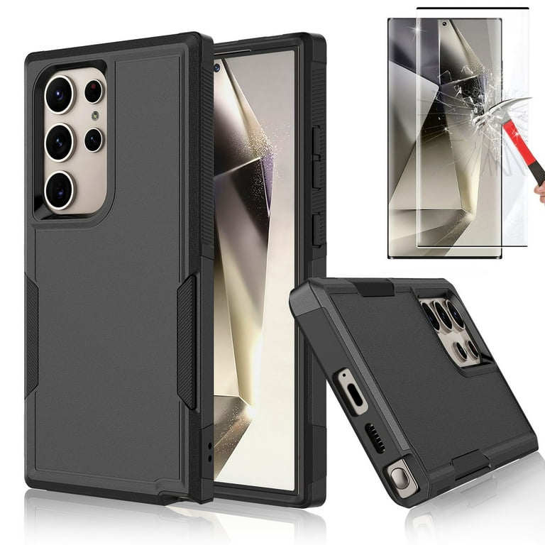 https://i5.walmartimages.com/seo/Njjex-Galaxy-S24-Ultra-Phone-Case-360-Full-Body-Shockproof-Heavy-Duty-Protection-With-Tempered-Glass-Screen-Protector-Case-Cover-Samsung-5G-2024-Blac_67e9d85f-327e-48e5-a148-8eeb358d1787.2d317407ae1ce7ae958df211a8c6ec91.jpeg?odnHeight=768&odnWidth=768&odnBg=FFFFFF