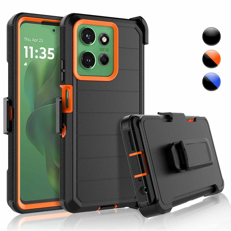 apple phone case iphone 16 pro iPhone 16 Pro Max Leather Case | Sand (works with MagSafe)