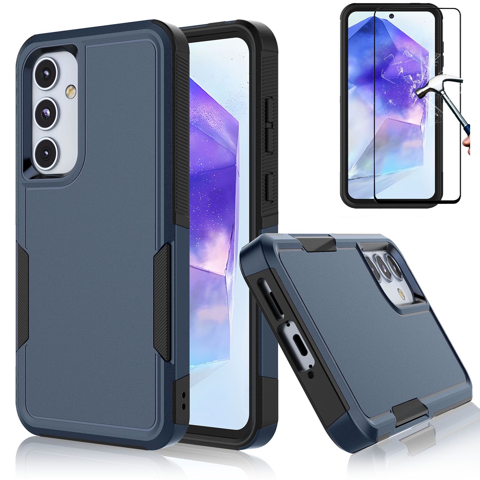 Njjex-Samsung-Galaxy-A55-5G-6-