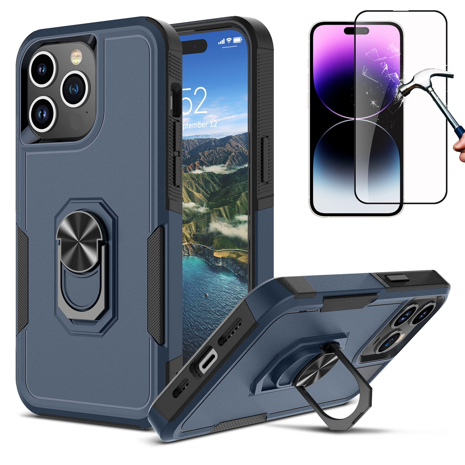 Njjex-iPhone-15-Pro-Max-Phone-