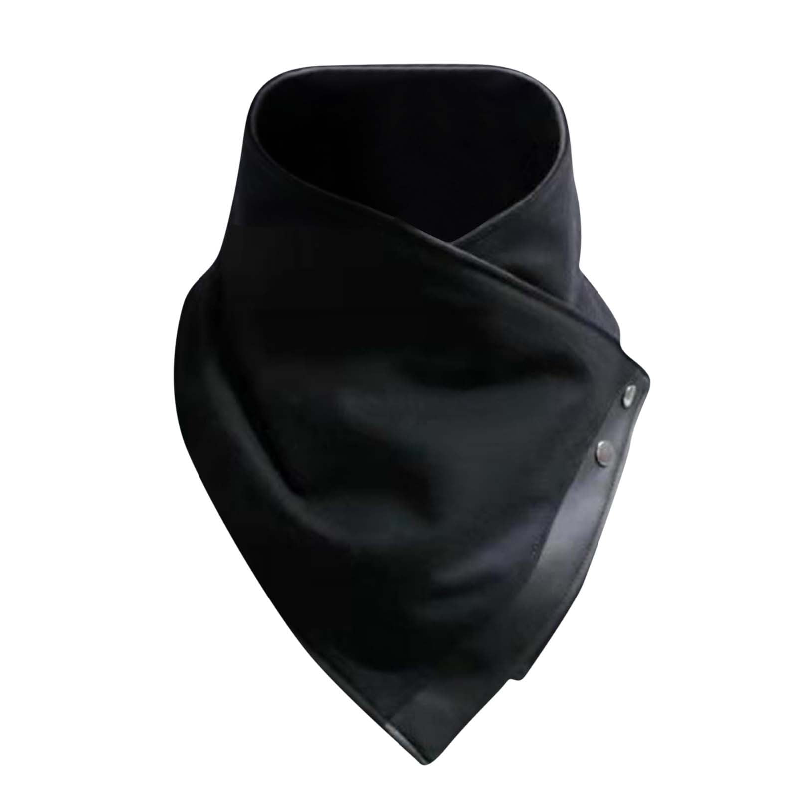 descendant FLUKE UP SCARF Muffler