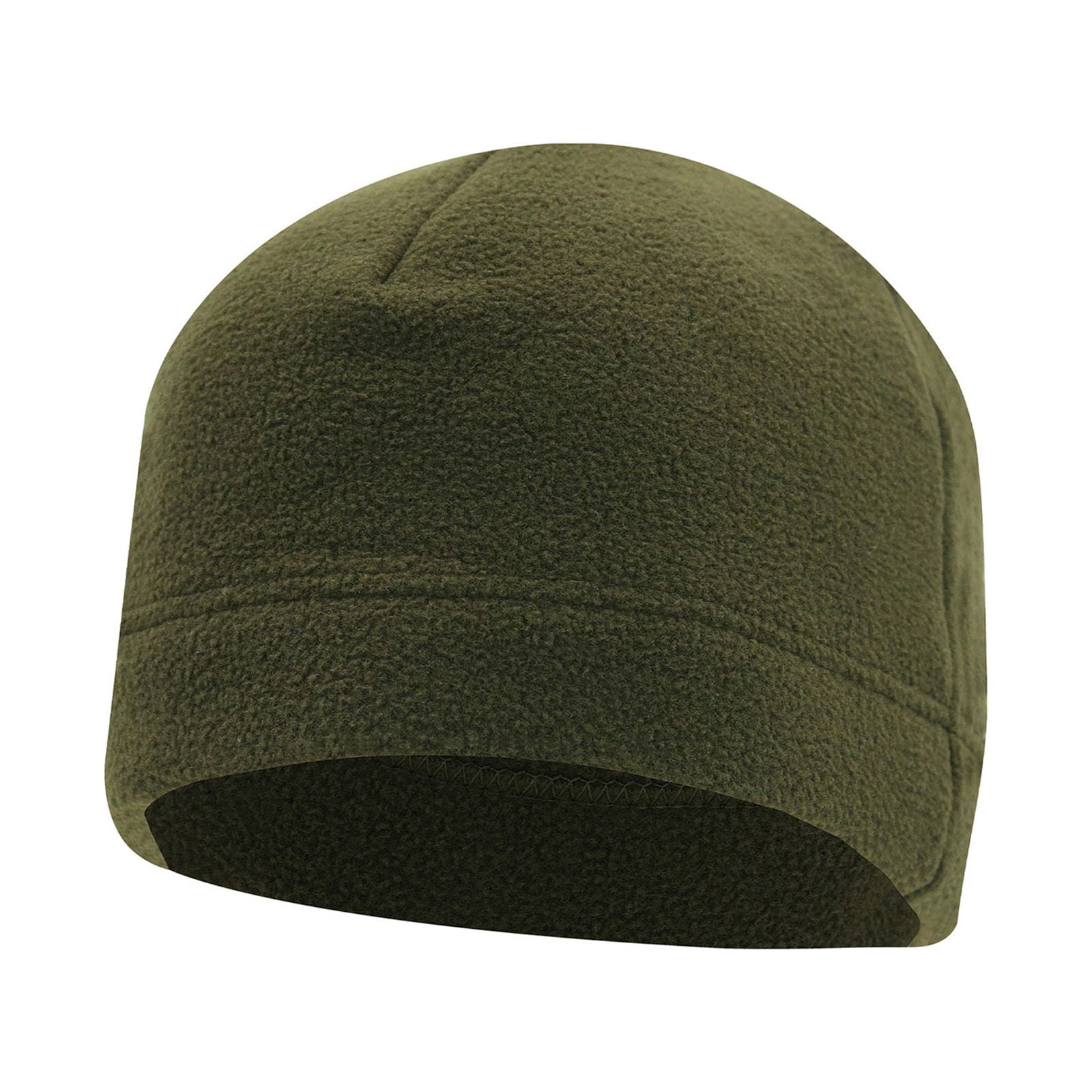 Skull Cap Fleece 330 Slmtex Winter Hat Mens Military Watch Tactical Beanie Camo Cl187y6ogm6 - View #12