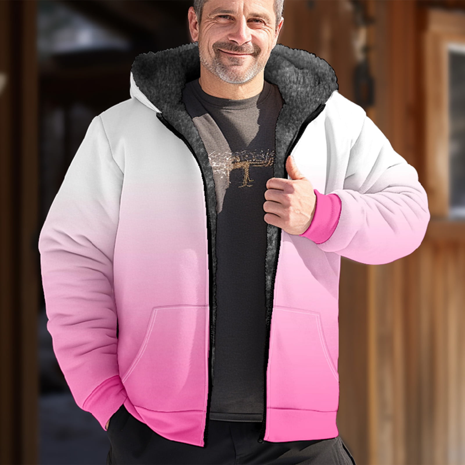 6xl carhartt hoodie sale
