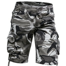 パンツ SCULPTOR camouflage shortpants SCULPTOR® online store