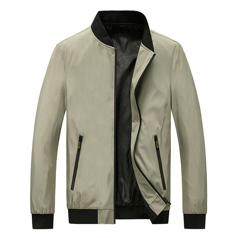 Walmart spring jackets cheap