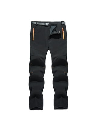 Big and tall snow pants mens new arrivals