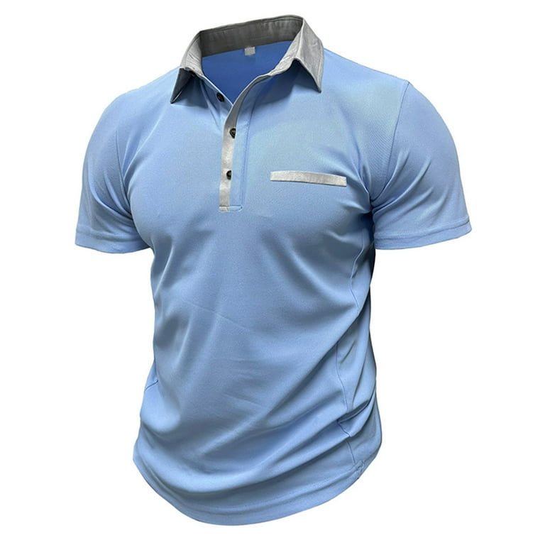 Dress Shirt Thin Mens Undershirts Njoeus Mens Undershirts