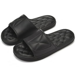 Shower flip flops walmart deals