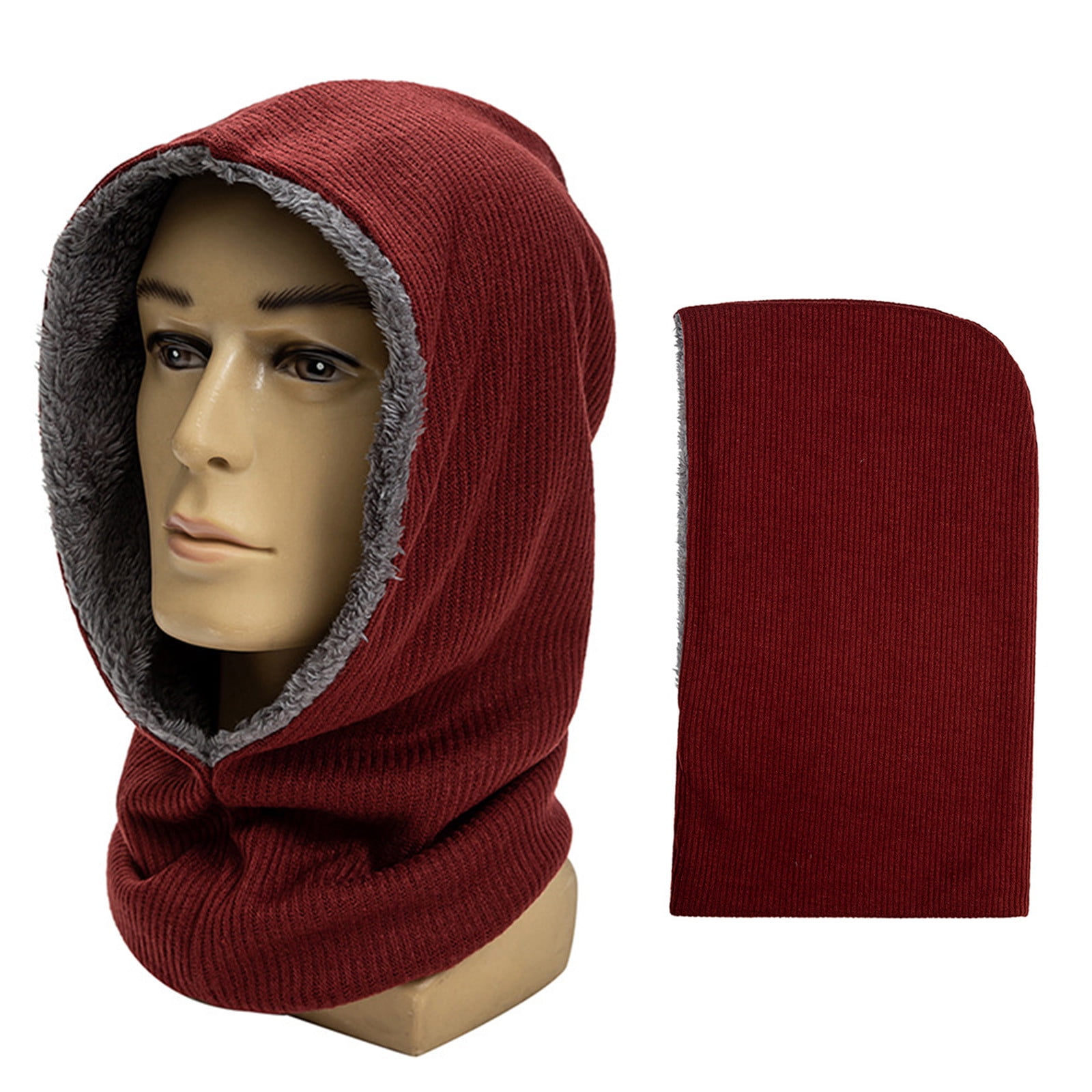 Orimi hooded scarf マフラー The elephant 2025年最新】orimi マフラーの人気アイテム - メルカリ